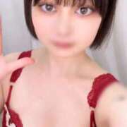 ヒメ日記 2026/02/19 09:16 投稿 くるみ ごほうびSPA池袋店