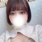 ヒメ日記 2026/02/22 16:59 投稿 くるみ ごほうびSPA池袋店