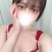 ヒメ日記 2026/02/23 14:55 投稿 くるみ ごほうびSPA池袋店