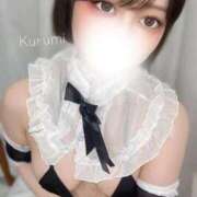 ヒメ日記 2026/02/24 07:16 投稿 くるみ ごほうびSPA池袋店