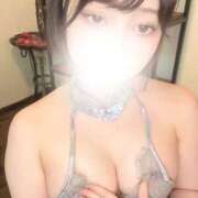 ヒメ日記 2026/02/28 14:07 投稿 くるみ ごほうびSPA池袋店