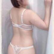 ヒメ日記 2026/03/05 18:25 投稿 くるみ ごほうびSPA池袋店