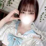 ヒメ日記 2026/03/16 01:37 投稿 くるみ ごほうびSPA池袋店