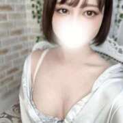 ヒメ日記 2026/03/17 07:15 投稿 くるみ ごほうびSPA池袋店