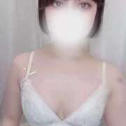 ヒメ日記 2026/03/18 16:05 投稿 くるみ ごほうびSPA池袋店