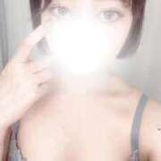 ヒメ日記 2026/03/24 13:25 投稿 くるみ ごほうびSPA池袋店