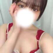 ヒメ日記 2026/03/28 11:45 投稿 くるみ ごほうびSPA池袋店