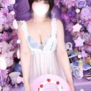 ヒメ日記 2026/03/29 10:42 投稿 くるみ ごほうびSPA池袋店