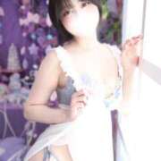 ヒメ日記 2026/03/31 01:55 投稿 くるみ ごほうびSPA池袋店