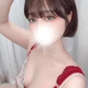 ヒメ日記 2026/04/05 13:35 投稿 くるみ ごほうびSPA池袋店