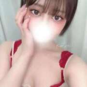 ヒメ日記 2026/04/11 11:09 投稿 くるみ ごほうびSPA池袋店