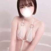 くるみ 21時に限定動画🚿💞 ごほうびSPA池袋店