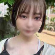 ヒメ日記 2026/06/14 11:05 投稿 くるみ ごほうびSPA池袋店