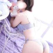 ヒメ日記 2026/08/03 15:55 投稿 くるみ ごほうびSPA池袋店