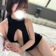 ヒメ日記 2026/08/12 16:13 投稿 くるみ ごほうびSPA池袋店
