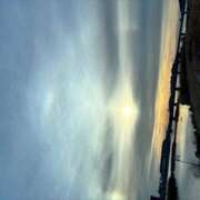 ヒメ日記 2025/08/12 20:37 投稿 Ｎono(のの) AMATERAS(アマテラス)(福山)