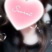 ヒメ日記 2025/08/13 20:00 投稿 Ｎono(のの) AMATERAS(アマテラス)(福山)