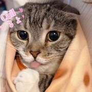 ヒメ日記 2025/08/15 00:08 投稿 Ｎono(のの) AMATERAS(アマテラス)(福山)