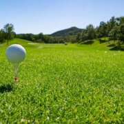 ヒメ日記 2025/08/22 13:51 投稿 Ｎono(のの) AMATERAS(アマテラス)(福山)