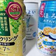 ヒメ日記 2025/08/24 11:48 投稿 Ｎono(のの) AMATERAS(アマテラス)(福山)