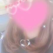 ヒメ日記 2025/08/30 19:32 投稿 Ｎono(のの) AMATERAS(アマテラス)(福山)