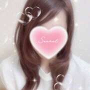 ヒメ日記 2025/09/06 19:46 投稿 Ｎono(のの) AMATERAS(アマテラス)(福山)