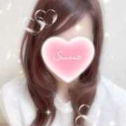 ヒメ日記 2025/09/08 16:55 投稿 Ｎono(のの) AMATERAS(アマテラス)(福山)