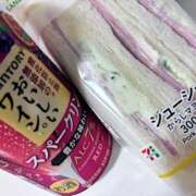 ヒメ日記 2025/09/09 02:45 投稿 Ｎono(のの) AMATERAS(アマテラス)(福山)