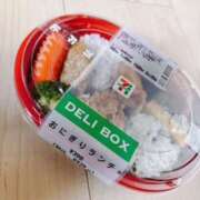 ヒメ日記 2025/09/09 06:35 投稿 Ｎono(のの) AMATERAS(アマテラス)(福山)