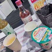 ヒメ日記 2025/09/13 06:56 投稿 Ｎono(のの) AMATERAS(アマテラス)(福山)