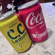 ヒメ日記 2025/09/13 07:02 投稿 Ｎono(のの) AMATERAS(アマテラス)(福山)