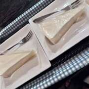 ヒメ日記 2025/09/13 07:26 投稿 Ｎono(のの) AMATERAS(アマテラス)(福山)