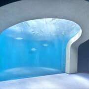 Ｎono(のの) ※無題 AMATERAS(アマテラス)(福山)