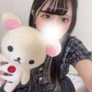 伊波らい びしょ濡れ系アイドル ラブアイドル