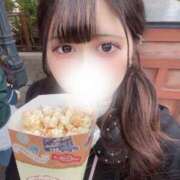 伊波らい 気になるあの子 ラブアイドル