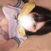 伊波らい 埋まってみる？ ラブアイドル