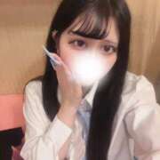 伊波らい あと少し💖 ラブアイドル