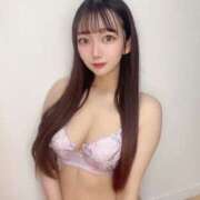 るか るかのこと🐶🐾 NEW GENERATION