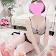 ヒメ日記 2025/10/25 11:55 投稿 大西 ちか こあくまな熟女たち 池袋店(KOAKUMAグループ)