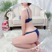 ヒメ日記 2025/11/18 12:44 投稿 大西 ちか こあくまな熟女たち 池袋店(KOAKUMAグループ)