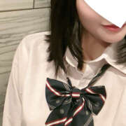 ヒメ日記 2025/08/14 11:58 投稿 うらら【梅田堂山女学院】 梅田堂山女学院