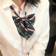 ヒメ日記 2025/08/24 11:36 投稿 うらら【梅田堂山女学院】 梅田堂山女学院