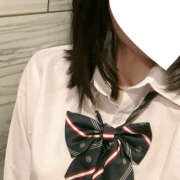 ヒメ日記 2025/09/08 19:59 投稿 うらら【梅田堂山女学院】 梅田堂山女学院