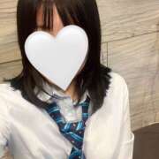 ヒメ日記 2025/09/28 12:19 投稿 うらら【梅田堂山女学院】 梅田堂山女学院