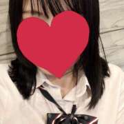 ヒメ日記 2025/10/07 19:55 投稿 うらら【梅田堂山女学院】 梅田堂山女学院