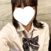 ヒメ日記 2025/10/12 11:59 投稿 うらら【梅田堂山女学院】 梅田堂山女学院