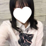 ヒメ日記 2025/10/13 11:58 投稿 うらら【梅田堂山女学院】 梅田堂山女学院