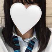 うらら【梅田堂山女学院】 ♡♡ 梅田堂山女学院