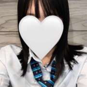 うらら【梅田堂山女学院】 おはようございます☺️ 梅田堂山女学院