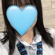 うらら【梅田堂山女学院】 ♡♡ 梅田堂山女学院